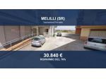 Immobile in asta di 134 m² in vendita a Melilli