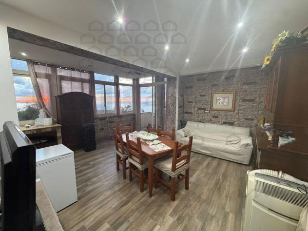 VILLA di 4 vani e di 110 mq (MESSINA) rif. 3VSA18308 - Foto 3