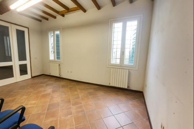 Porzione di casa in vendita a Modena - Foto 8