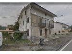 IMMOBILI-IMMOBILE RESIDENZIALE-Via Casale, 84, 15020 San Candido AL, Italia