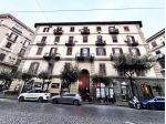 Appartamento - Napoli . Rif.: Cod. rif 3299186VRG