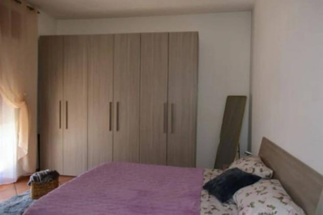 Immobile in asta di 81 m² con più di 5 locali in vendita a Norma - Foto 10