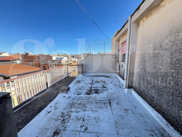 Casa Indipendente - Pachino . Rif.: Cod. rif 3268733VRG - Foto 18