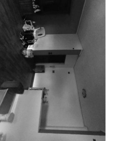Immobile in asta di 129 m² con più di 5 locali in vendita a Palermo - Foto 5