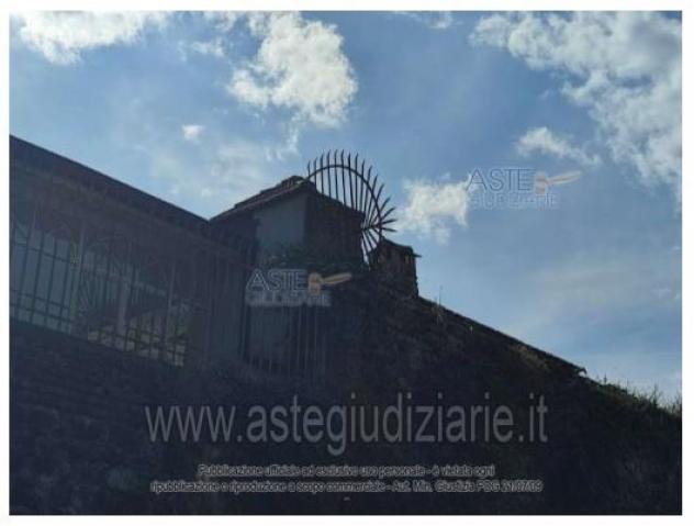 IMMOBILI-IMMOBILE RESIDENZIALE-Viale antonio pacinotti, 46, 51100 pistoia pt, italia - Foto 4