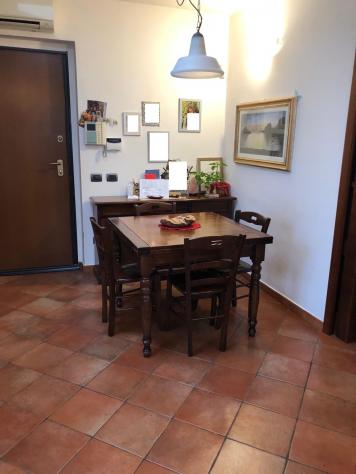 Appartamento in vendita a Poggibonsi 80 mq Rif: 1243102 - Foto 3