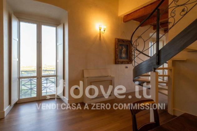 Appartamento di 174 m² con 3 locali in vendita a Policoro - Foto 19
