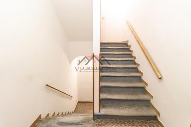 Appartamento in vendita a Pomarance 95 mq Rif: 1272565 - Foto 9