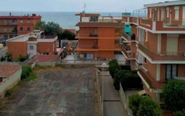 Immobile in asta di 95 m², box auto in vendita a Pomezia - Foto 8