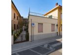 Appartamento in vendita a Ponsacco 80 mq  Rif: 1426679