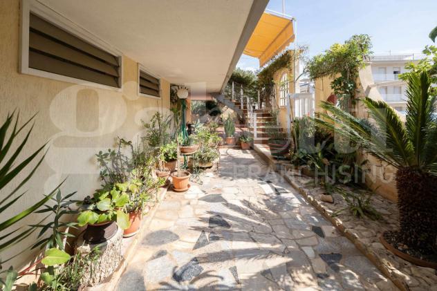 Appartamento - Ragusa . Rif.: Cod. rif 3340127VRG - Foto 8