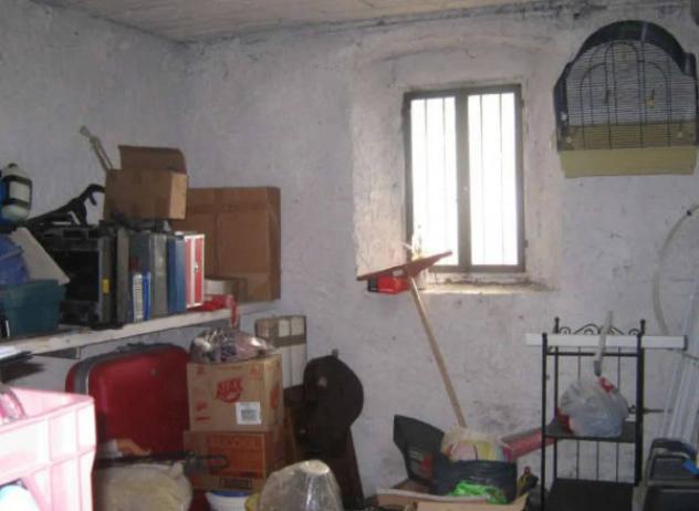 Immobile in asta di 93 m² in vendita a Reggello - Foto 7