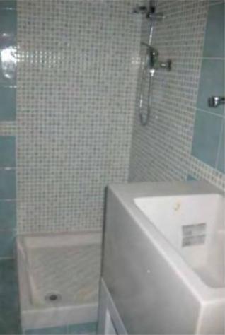 Immobile in asta di 61 m² in vendita a Rende - Foto 9