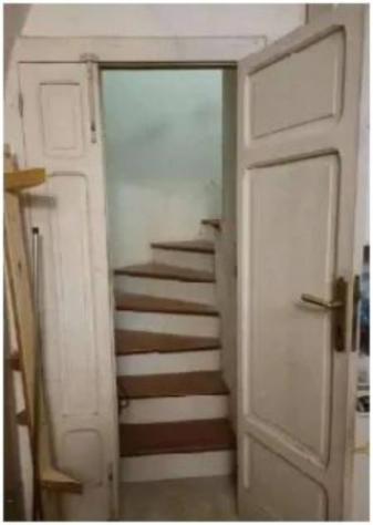 Immobile in asta di 512 m² in vendita a Rionero in Vulture - Foto 6