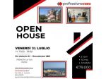 Appartamento - Roccalumera . Rif.: V/119VRG