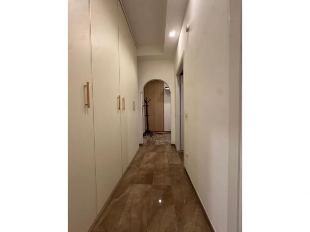 Appartamento in Via Baldo degli Ubaldi - Foto 10