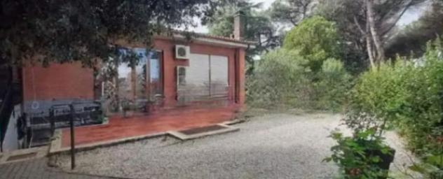 Immobile in asta di 64 m² in vendita a Roma - Foto 18