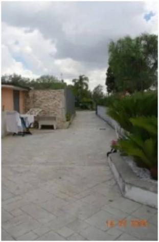 Immobile in asta di 188 m² in vendita a Sabaudia - Foto 16
