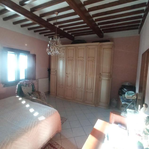 Appartamento in vendita a Ponte a Egola - San Miniato 70 mq Rif: 1431611 - Foto 8