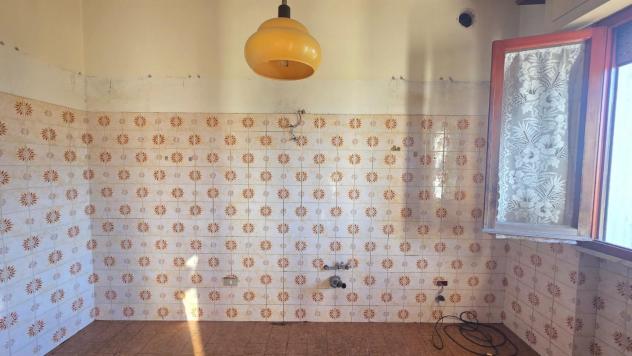 Appartamento in vendita a Santa Maria a Monte 150 mq Rif: 1446668 - Foto 6