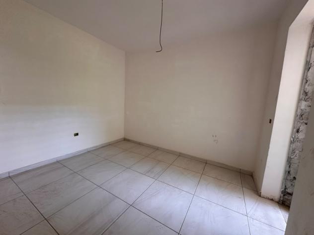 Villa in Via Figliarini - Foto 12