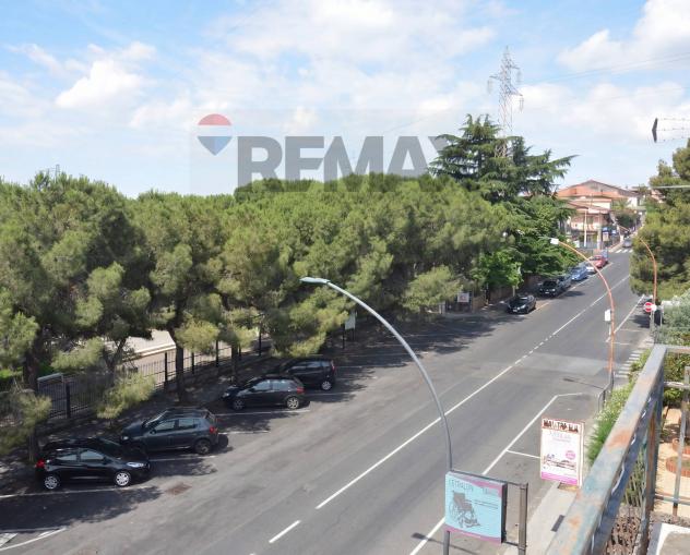 Appartamento in vendita a Sant'Agata li Battiati - Foto 2