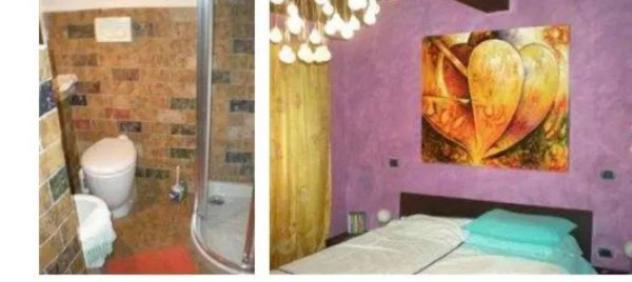 Immobile in asta di 163 m² con più di 5 locali in vendita a Sassocorvaro Auditore - Foto 7