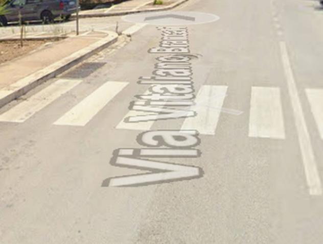Immobile in asta di 174 m² in vendita a Scicli - Foto 11