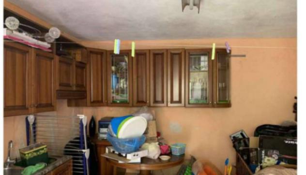 Immobile in asta di 143 m² in vendita a Sersale - Foto 5