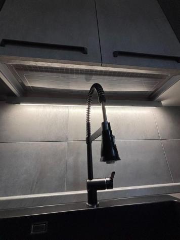 Appartamento in vendita a Siena 90 mq Rif: 1398264 - Foto 7