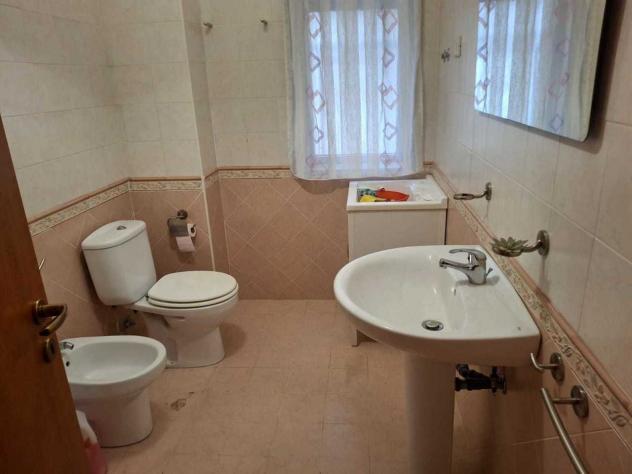Trilocale in vendita a Siracusa - Foto 9