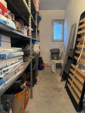 Quadrilocale in vendita a Sissa Trecasali - Foto 19