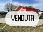 nuova mai abitata: villa singola bifamigliare + giardino mq 1000 + doppio box