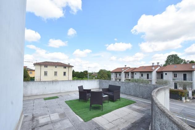 Appartamento in vendita a Torri di Quartesolo - Foto 13