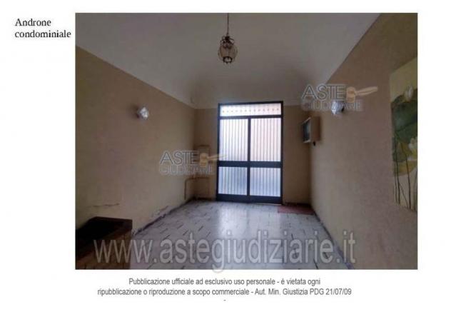 IMMOBILI-IMMOBILE RESIDENZIALE-Via dell' Assunta, 85, 91100 Trapani TP, Italia