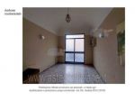 IMMOBILI-IMMOBILE RESIDENZIALE-Via dell' Assunta, 85, 91100 Trapani TP, Italia