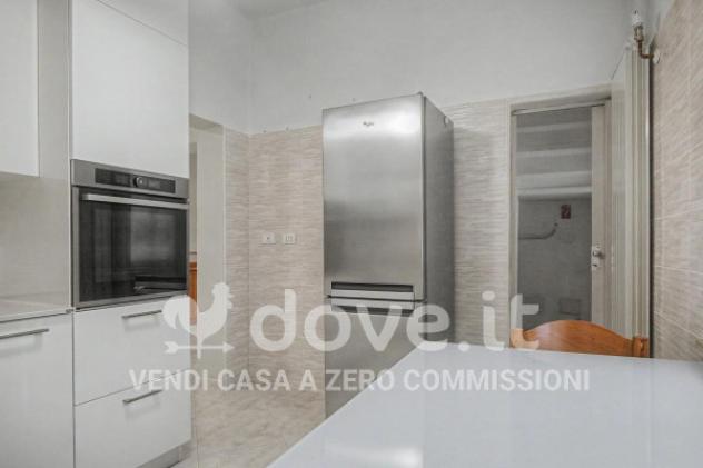 Casa indipendente di 175 m² con 5 locali e box auto in vendita a Tresignana - Foto 5