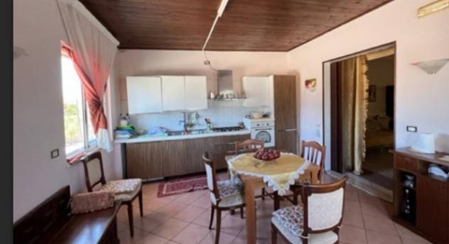 Immobile in asta di 122 m² in vendita a Trinitapoli - Foto 8