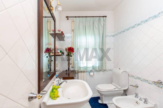 Villa a schiera in vendita a Valverde - Foto 6