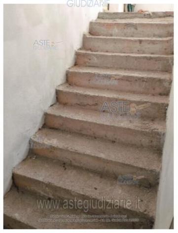 IMMOBILI-IMMOBILE RESIDENZIALE-Via Confine, 10, 41057 Vignola MO, Italia - Foto 7