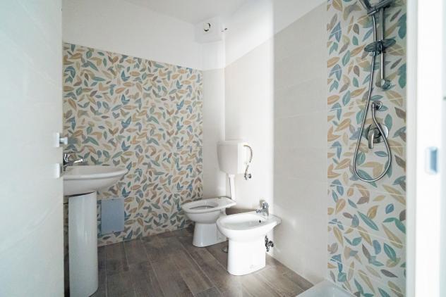 Villa in Contrada Santa Maria delle Macchie - Foto 14