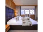 Hotel Viktoria S.a.s. di Platzer Manfred