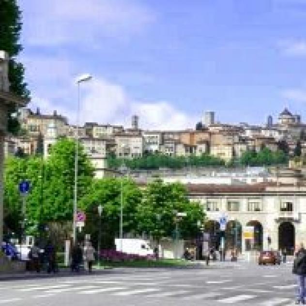 B&B San Benedetto