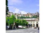 B&B San Benedetto