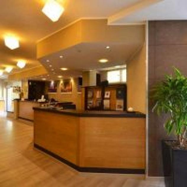 Hotel Residence San Paolo S.r.l. - Foto 4