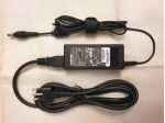 Alimentatore per PC notebook Toshiba - uscita 19VDC