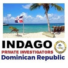 INVESTIGATORE PRIVATO IN SPAGNA – Agenzia Specializzata in Indagini all'ESTERO