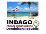 INVESTIGATORE PRIVATO IN SPAGNA – Agenzia Specializzata in Indagini all'ESTERO