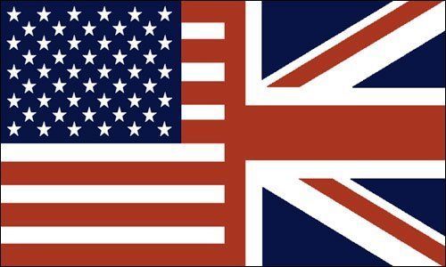 Ripetizioni online di inglese per ragazzi