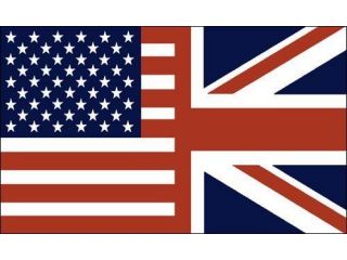 Ripetizioni online di inglese per ragazzi